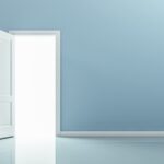 Opening the Door to New Possibilities